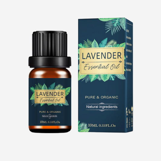 Doftolja - Lavender