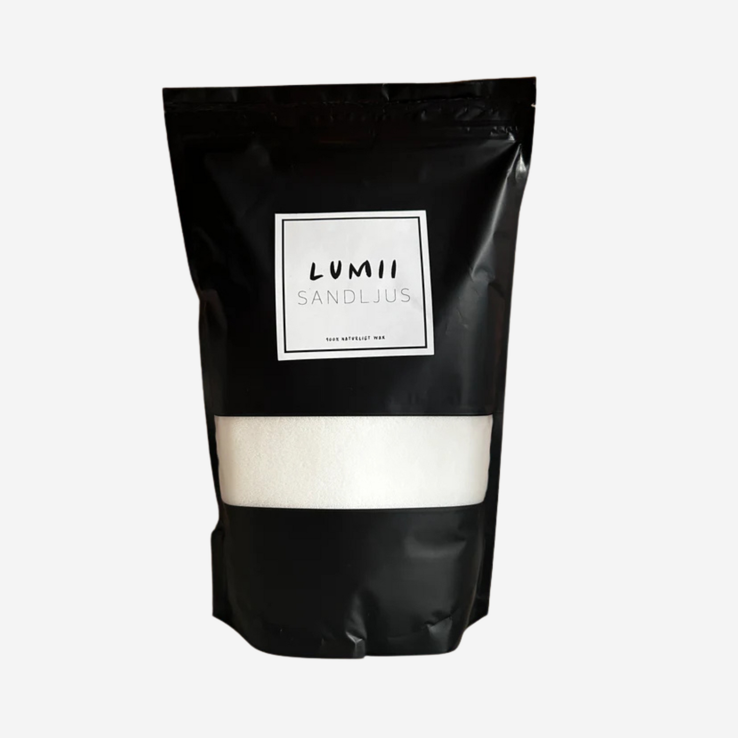 Sandljus